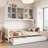 Daybed With Trundle And Storage-1729095850-1729095851