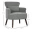 Brooktrails Upholstered Armchair-777426939