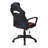 Inbox Zero Influx Adjustable Headrest and Adjustable Height PC & Racing Game Chair-1748741007