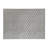 Stitch Patch Kids Play Mat-107387073-107387070