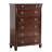 Charly 6 Drawer Chest-577645289