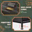 Commode 11 tiroirs xinyan-1198979531