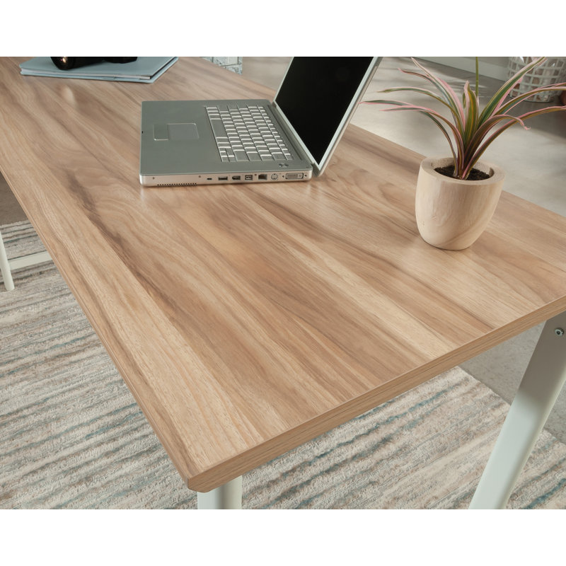 Bureau de table Bergen, H 29,76 po x l 59,06 po x P 23,47 po