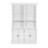 53x19x83" Cabinet