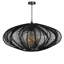 Ameley 1 - Light Natural Pendant