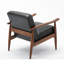 Fauteuil Bantry-1919991293