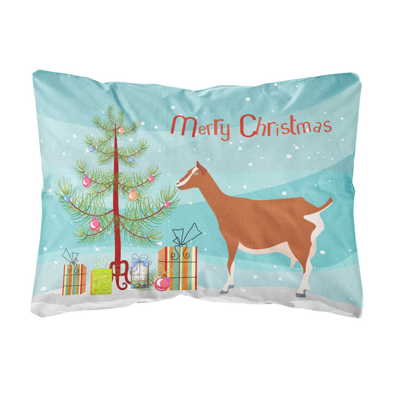  Coussin intérieur / extérieur toggen