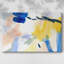 Toile tendue Candy Swipe II-Gallery-1566989181