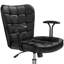 Task Chair-985657839-985657836