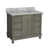 Weathered Gray is out of stock