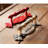 American Iron Handle/Pull-53546438