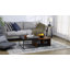 Table basse gigogne Westville