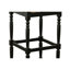 Chiem Bar & Counter Stool-17684083-46501370