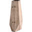 Vase de table Huberdina-29447189