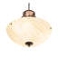 Madison 3 - Light Pendant