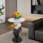 Table d'appoint Eagle Head