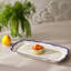Jane Earthenware Tray