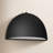 Luther LED Wall Light-564255506