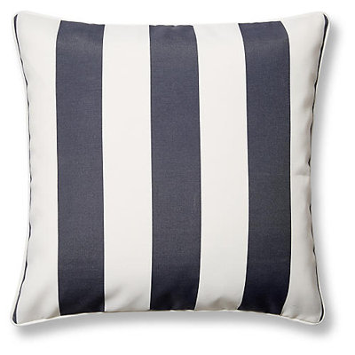 Coussin extérieur Cabana