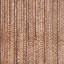 Braided Bacbac Shimmer Wallpaper