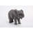 Baby Elephant Statue