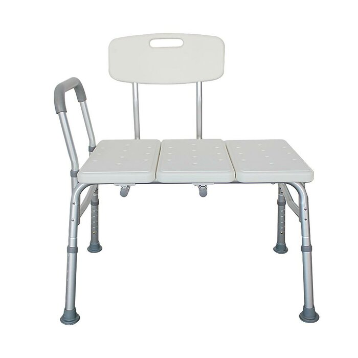 Ktaxon Transfer Bench & Reviews | Wayfair