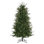 Artificial Fir Christmas Tree