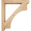 Support Westlake Craftsman-32793432-32793434-111858277