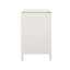 Commode sept tiroirs-123653475