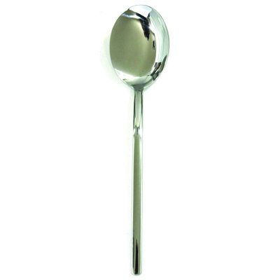 Sveva Stainless Steel Dinner Spoon