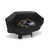 Baltimore Ravens is out of stock selected