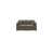 Olive est en rupture de stock