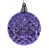 Lavender selected