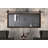 Neace Wood Wall Mirror-1870795573-1870795531