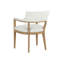 Upholstered Arm Chair-1954687216-1954687218