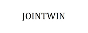 Logo JOINTWIN