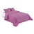 Purple selected