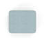 30 Ottman -Blue-432866269