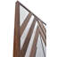 Miroir d'appoint Banas-819003258