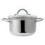 Echtwerk Pot Set with Lid-1727498421
