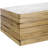 Heller Wooden Decorative Box