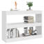 Bibliothèque standard H 28,3 "x l 39,4" Pafford-224370176