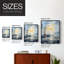 "NAUTICAL Series Dxi"-2121748475-2121748477