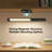 2-In-1 Magnetic Dimmable LED Desk Lamp, USB Rechargeable Task Light With Detachable Light Tube, 3CCT And Touch Control Dimming For Office And Reading-1989566847-1989566845