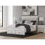 Grand lit plateforme avec rangement Laurentis-123299505-123299504