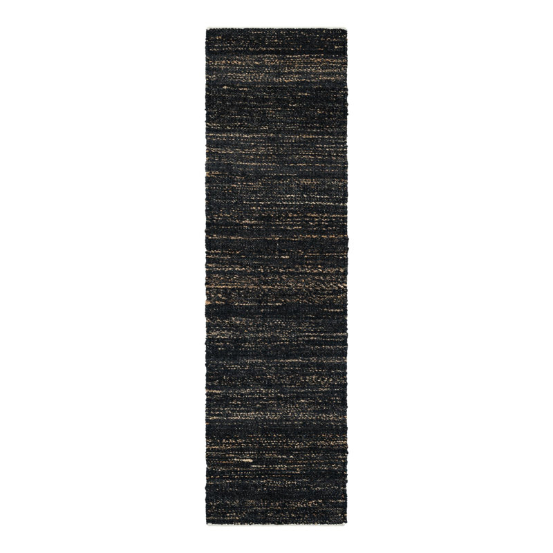 Amitha Flatweave Indoor Rug, Runner 2' x 8'