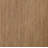 40 " W 5 - Drawer Dresser-1690284117