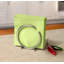 Porte-serviettes rond Almodovar-1611779477