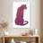 Brampt Bright Leopard I-108363981