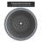Fyvie Ceramic Cachepot-1199623442